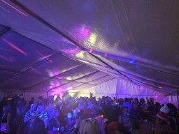 INSELKARNEVAL 2026 (ffburg)